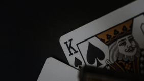 Elite Client Engagements