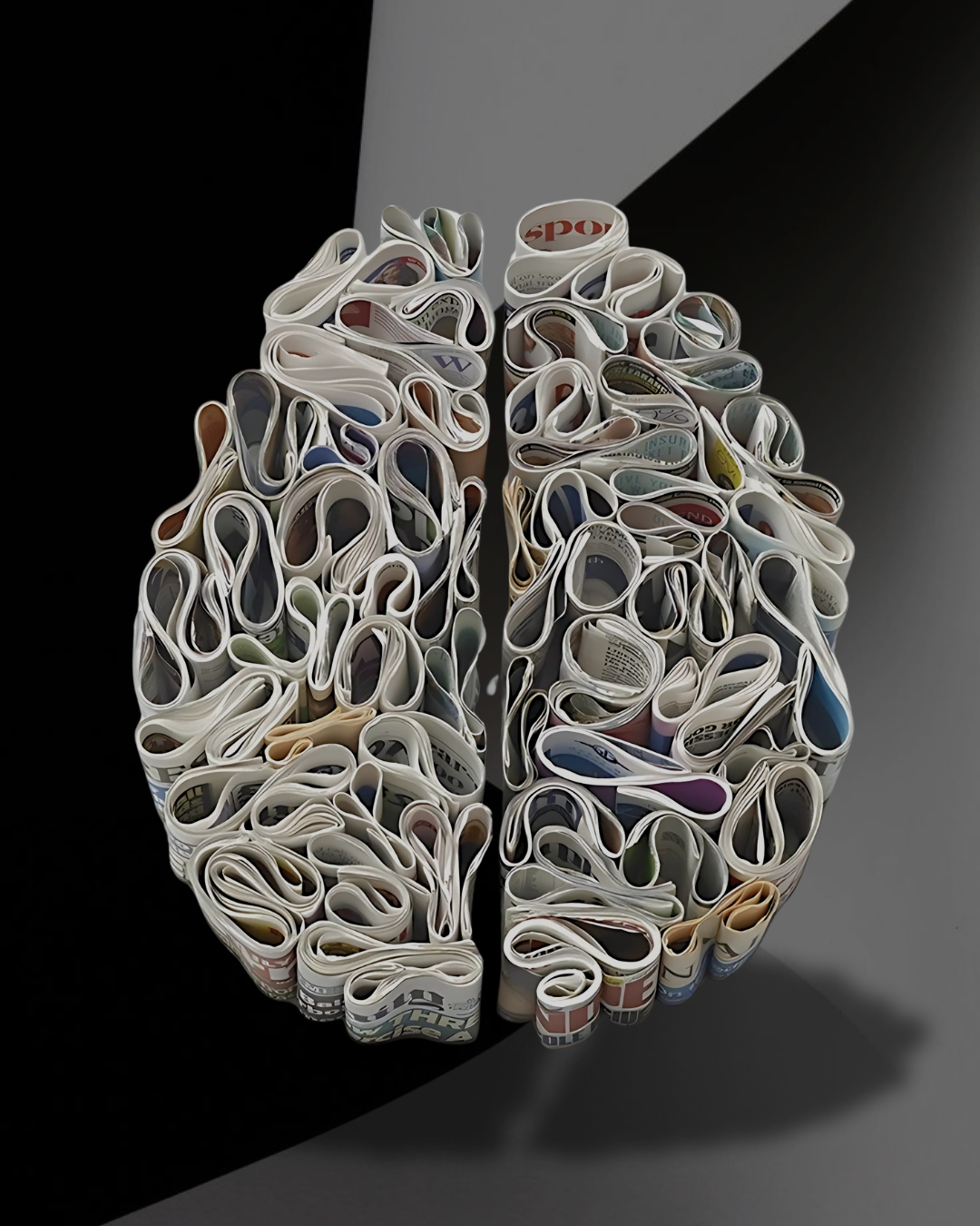 Transfer Pricing Planning and Modelling