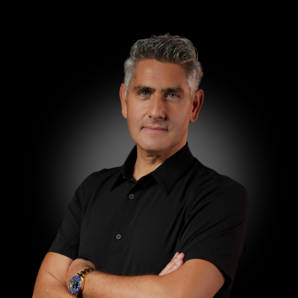 Stilianos Brusenbach