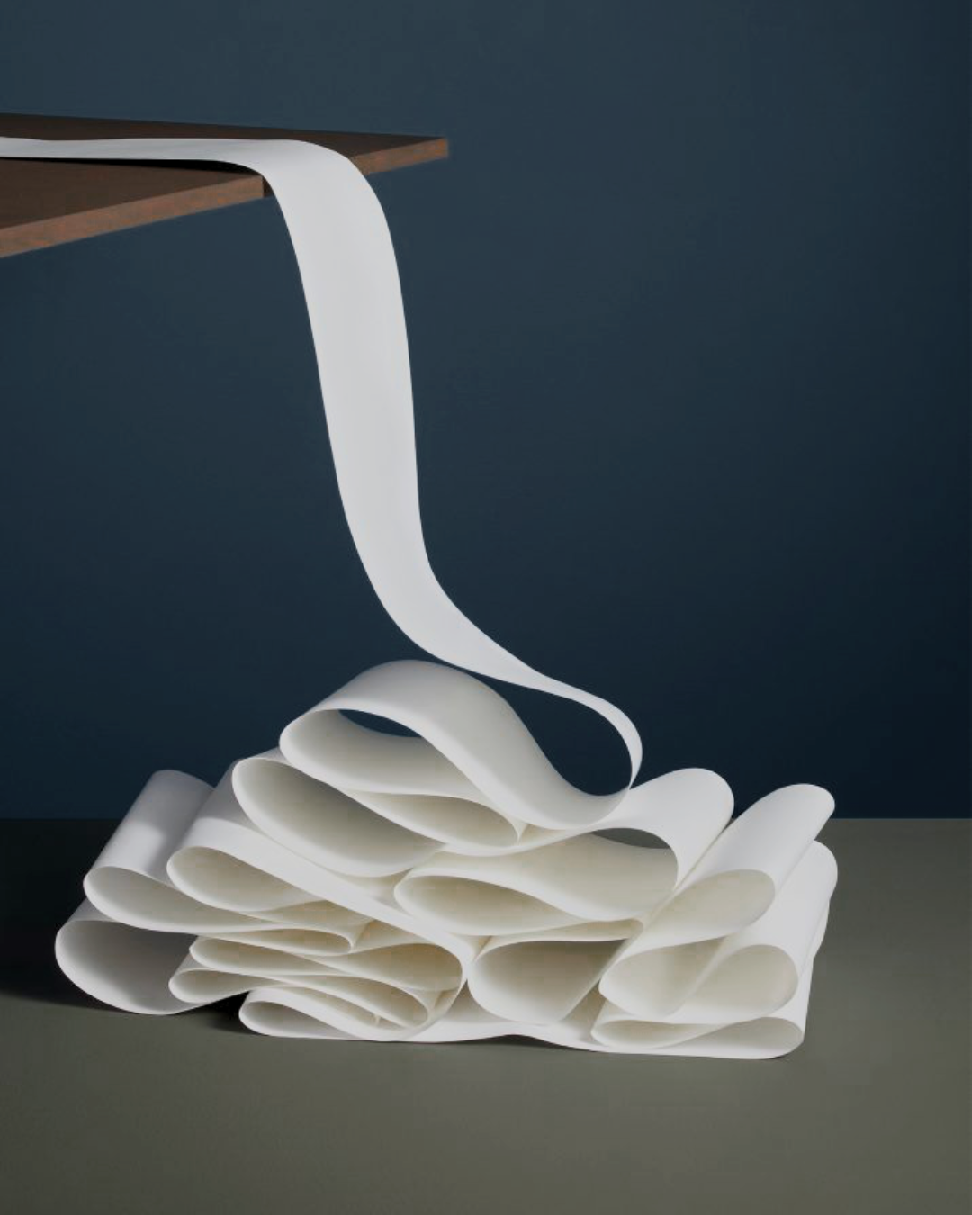 Tax Optimization and Business Transformation