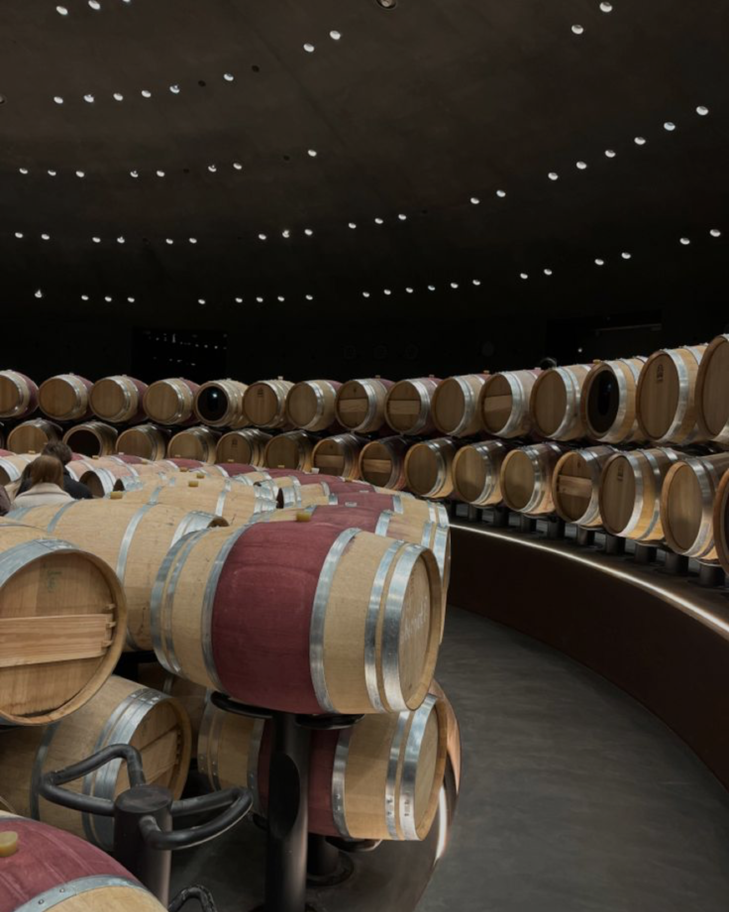 Tax Advisory for Private Businesses