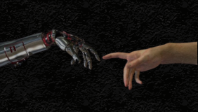 A Culture of Distinction and Collaboration