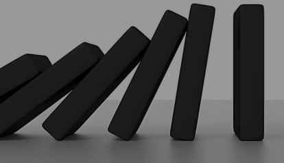 Transaction Services