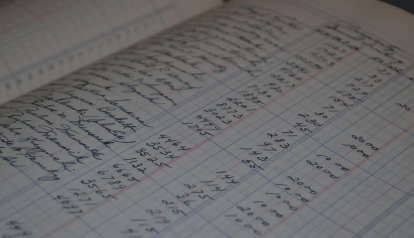 Business Development