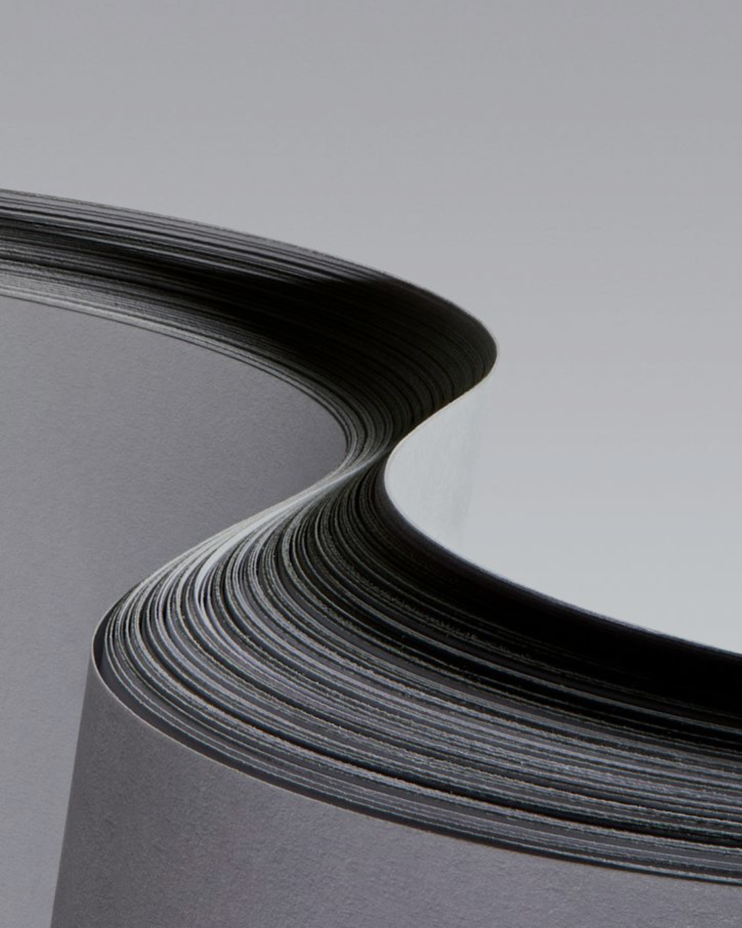 Visionary Leadership  Program