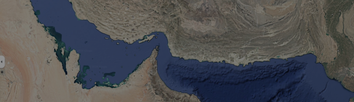 Investing in the Tech Revolution