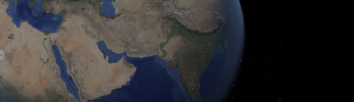 Strategic Real Estate Investments