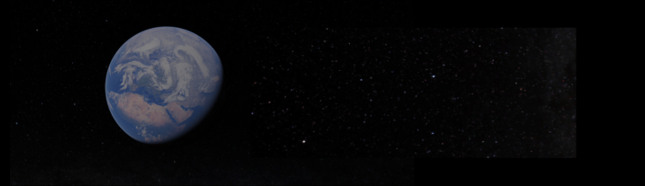 Leveraging a Network of Global Experts