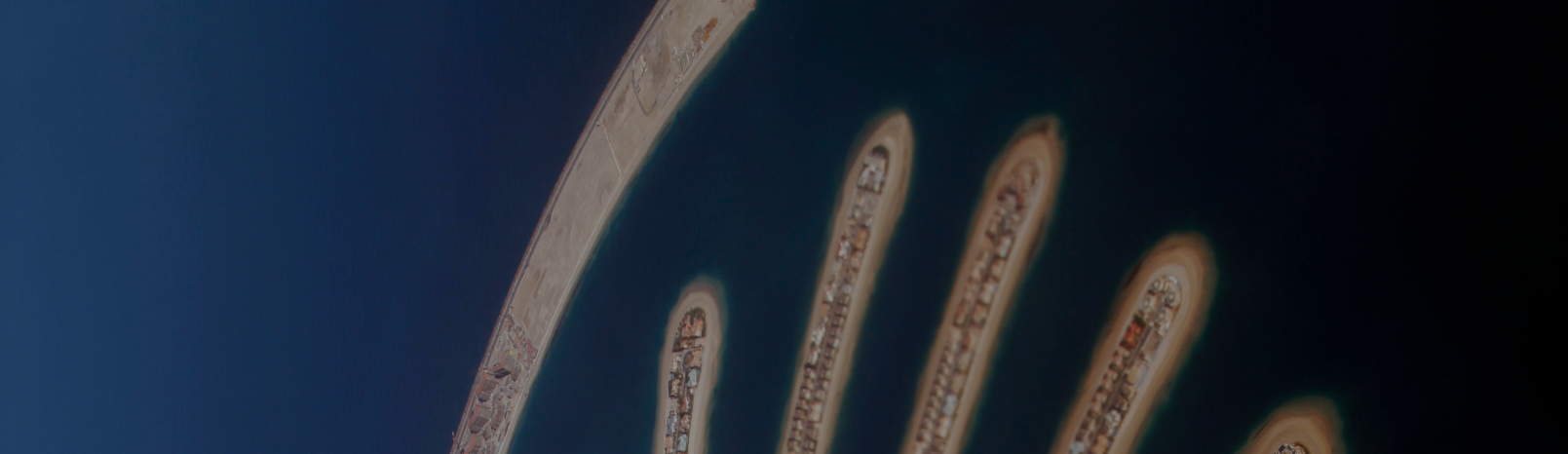 National Agenda for Entrepreneurship and SMEs