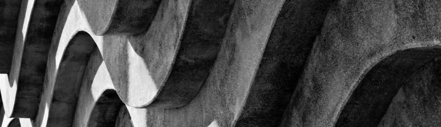 Exponential Growth Potential