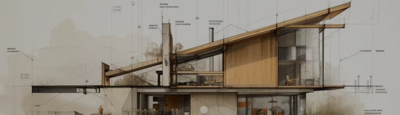 Off-Plan Real Estate Projects 