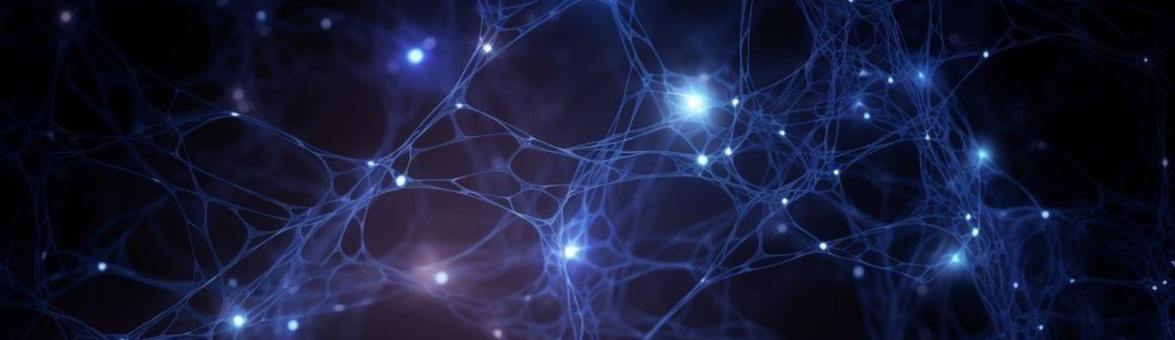 Transformative Strategies for Unprecedented Growth