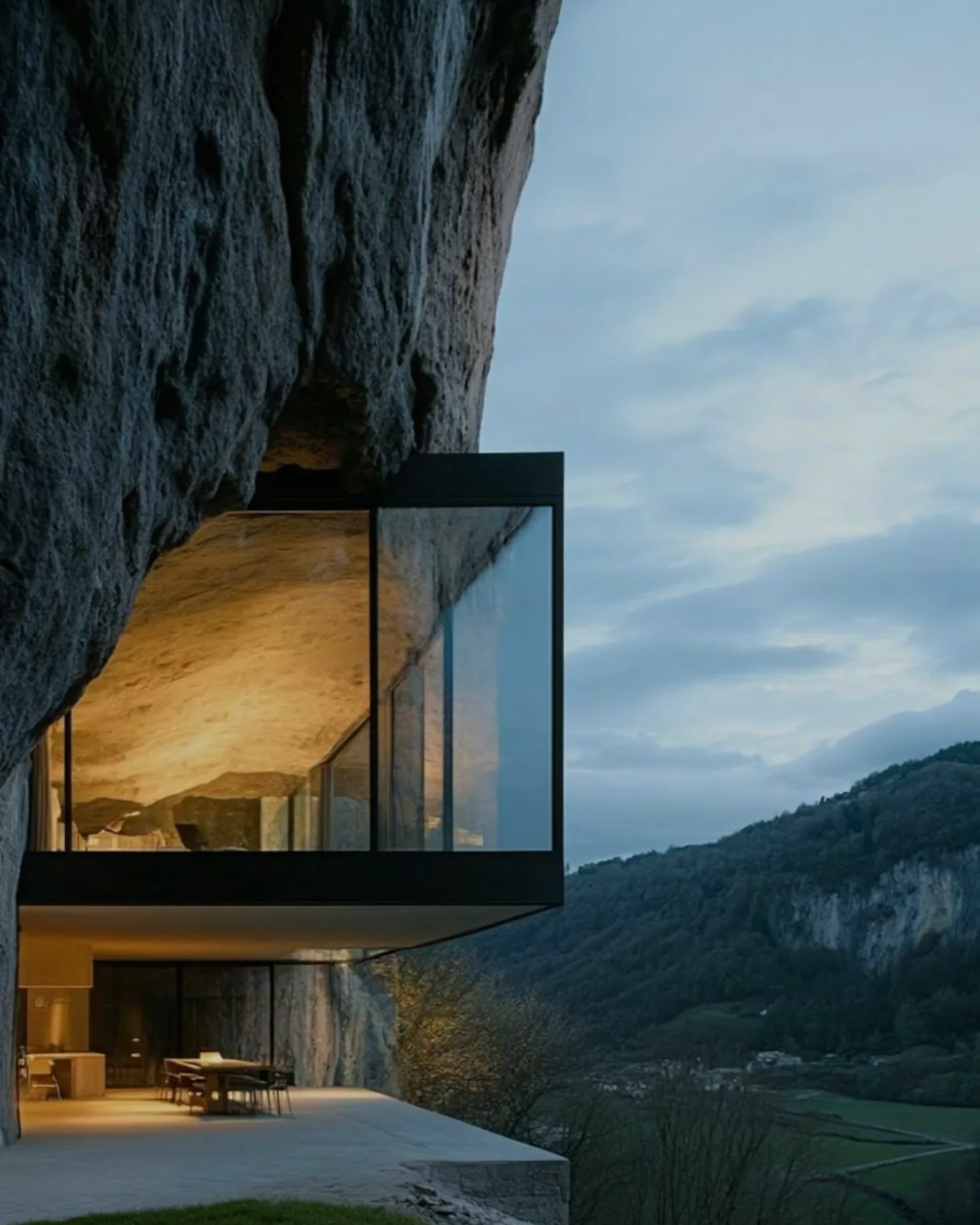  Corporate restructuring