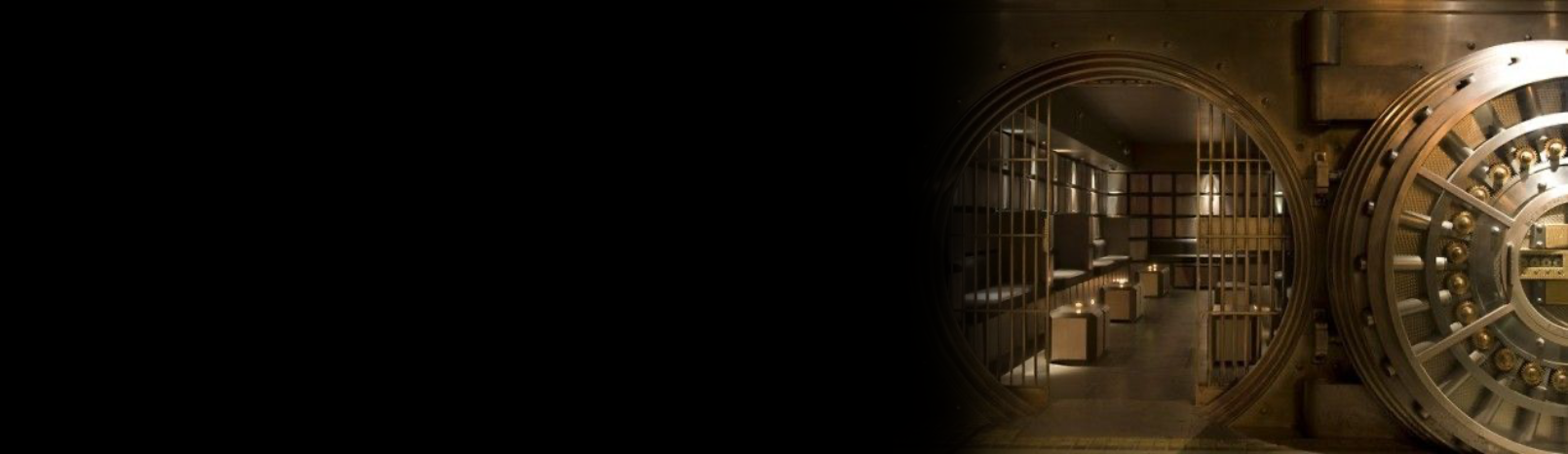 Global Treasury and Capital Structure