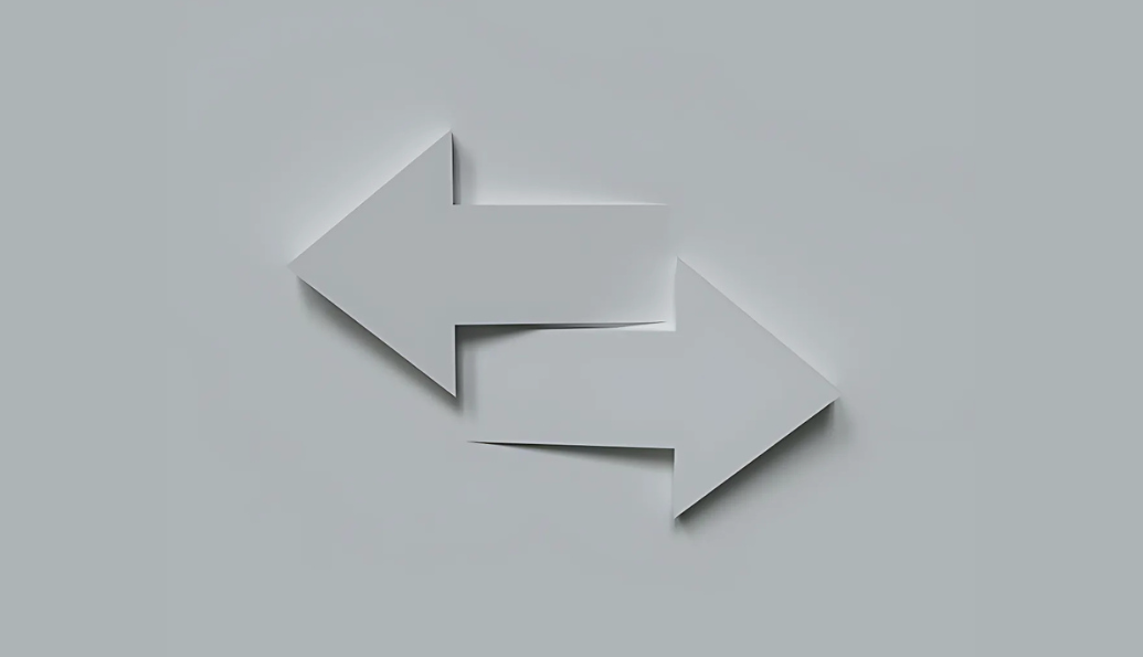 iNDIRECT TAX ( UAE )