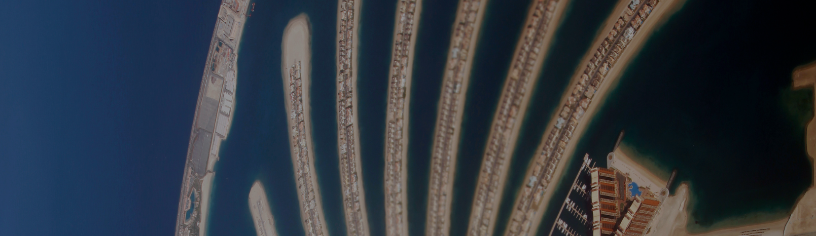 Corporate Tax Legislation