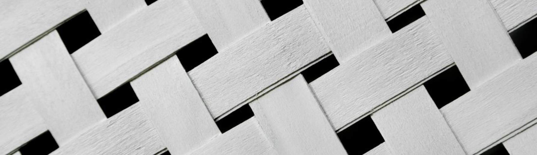 Industry Transformation and Efficiency