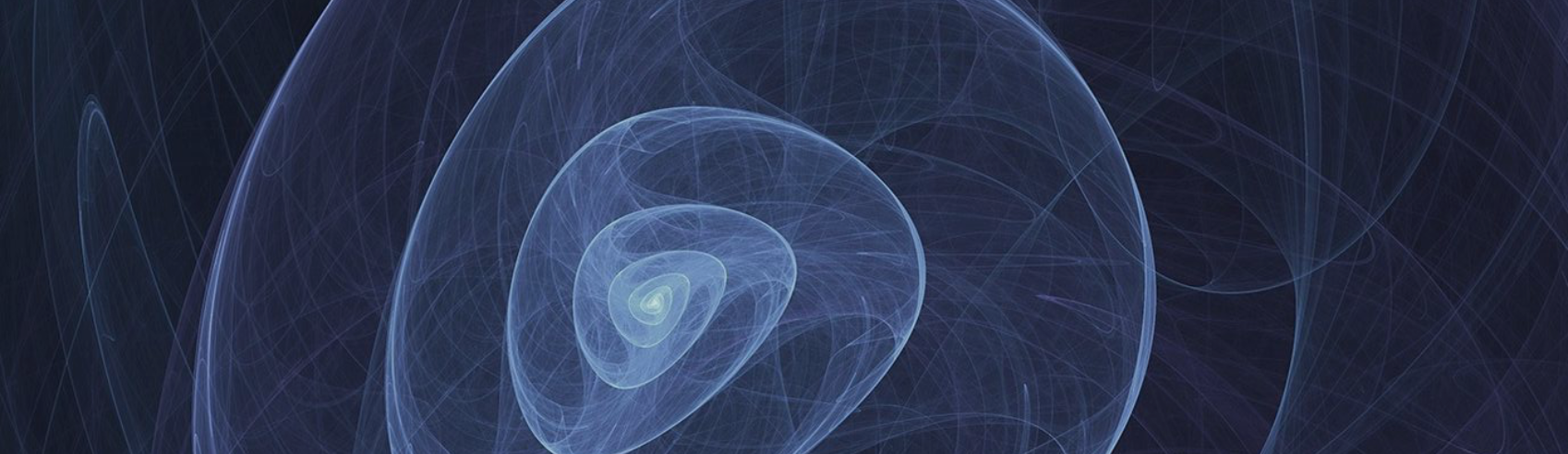 The Grandmaster Principle 