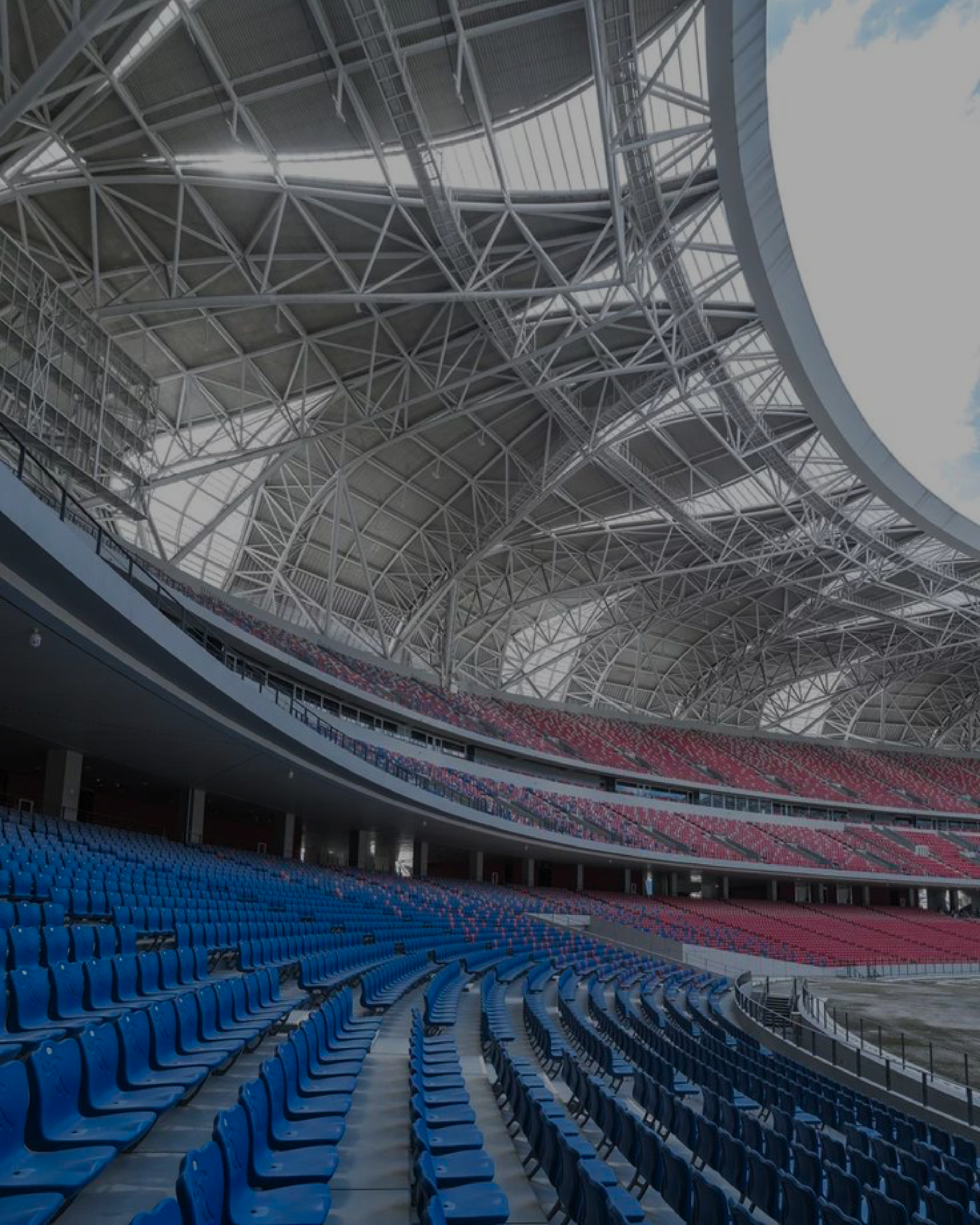 Infrastructure and economic advisory