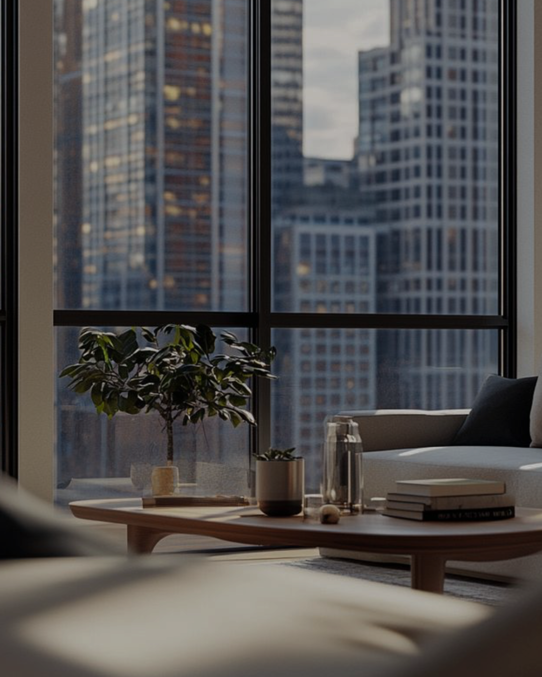 Company incorporation