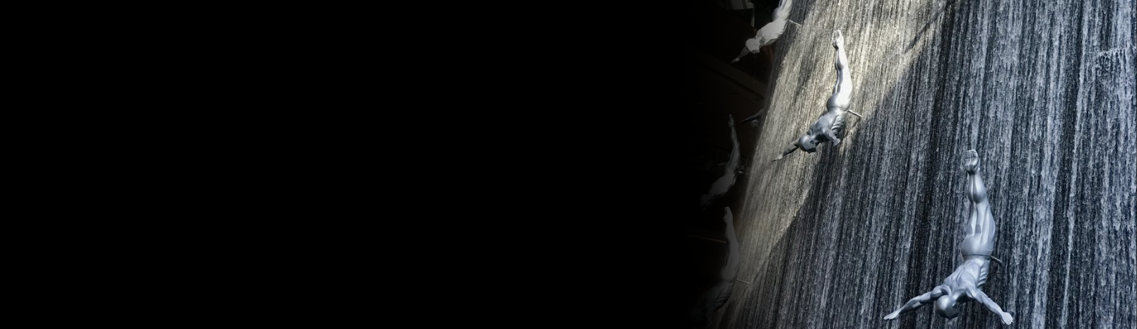 Business Models and Supply Chain Optimization