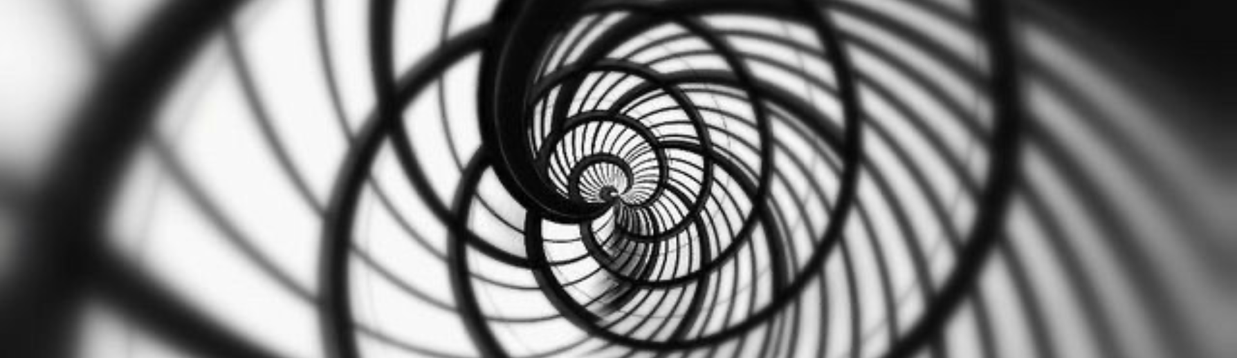 Future-Proofing and Competitive Advantage