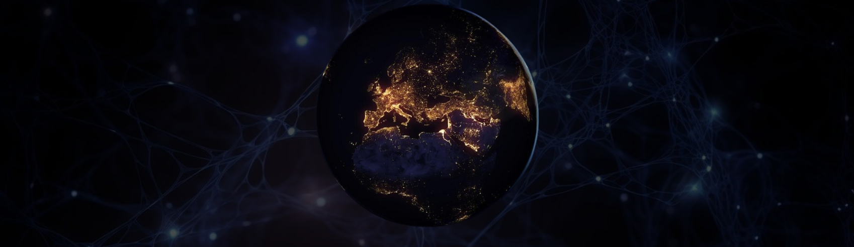 Exclusive Invitation-Only Participation