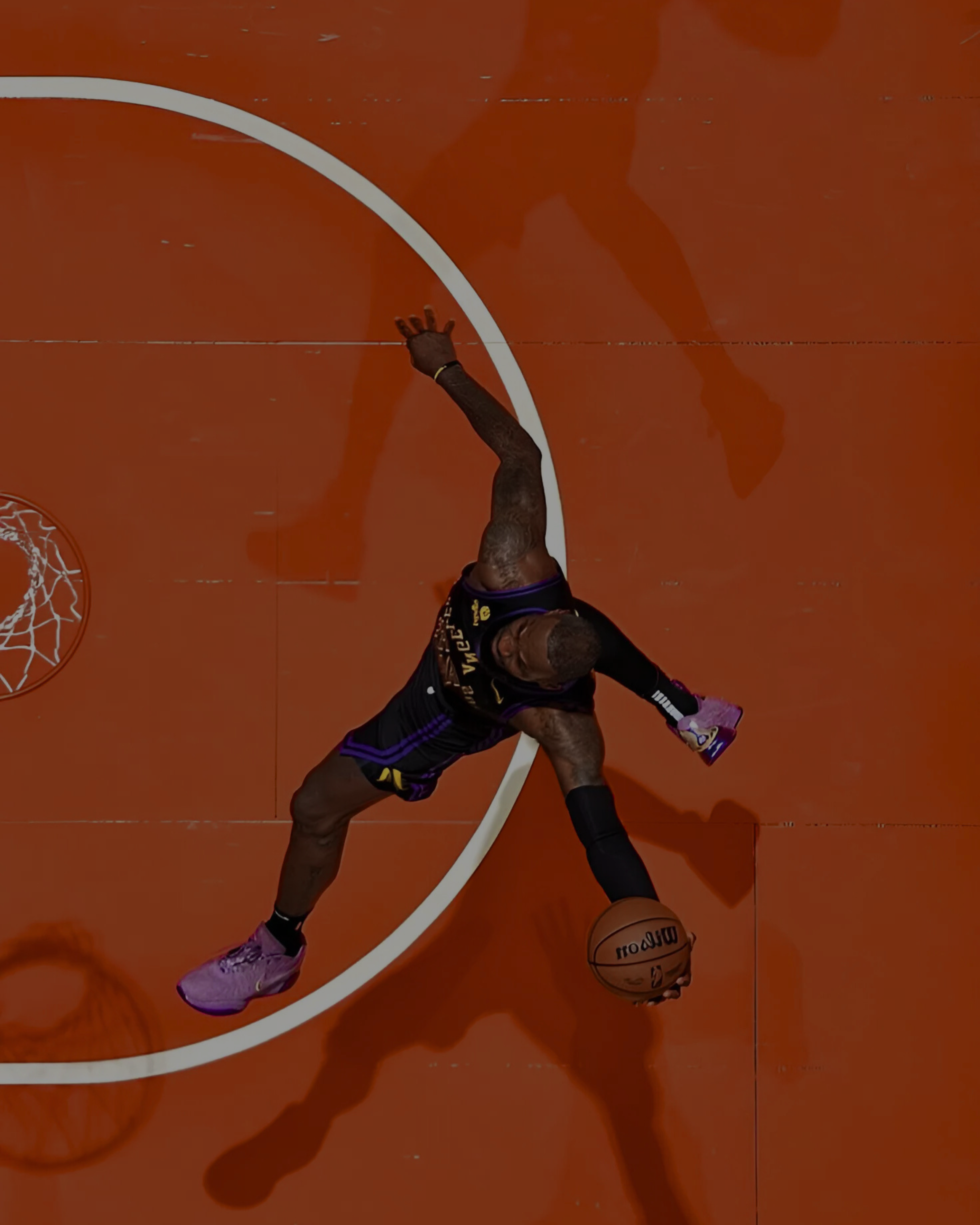 Mergers and acquisitions