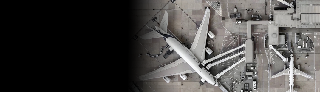 Leveraging Technology for Personalized Financial Solutions