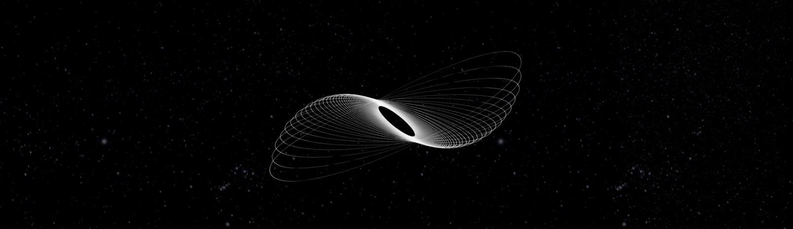 Digital Enablement and Process Automation