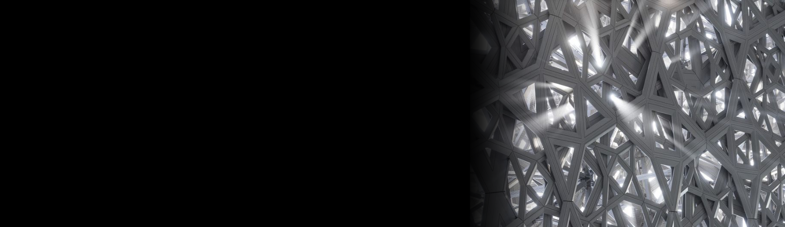 Corporate Structure and Treaty Qualification