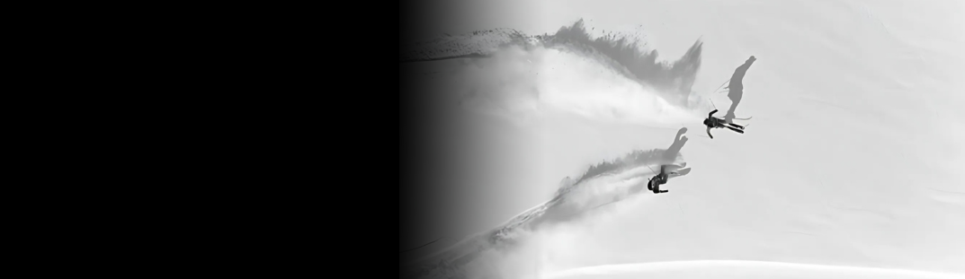 Leading Financial Services Towards a Secure and Prosperous Future