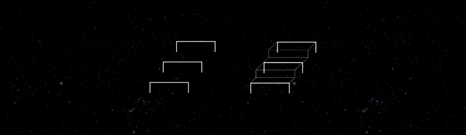 Strategic Value Creation through Tax Optimization