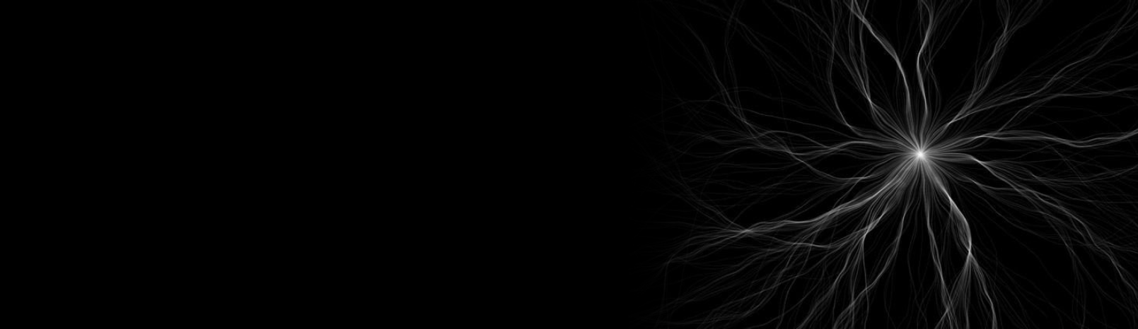 Cross-Border Tax Operations