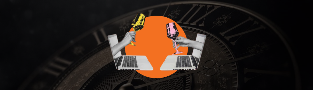 Country-by-Country Reporting (CbCR)