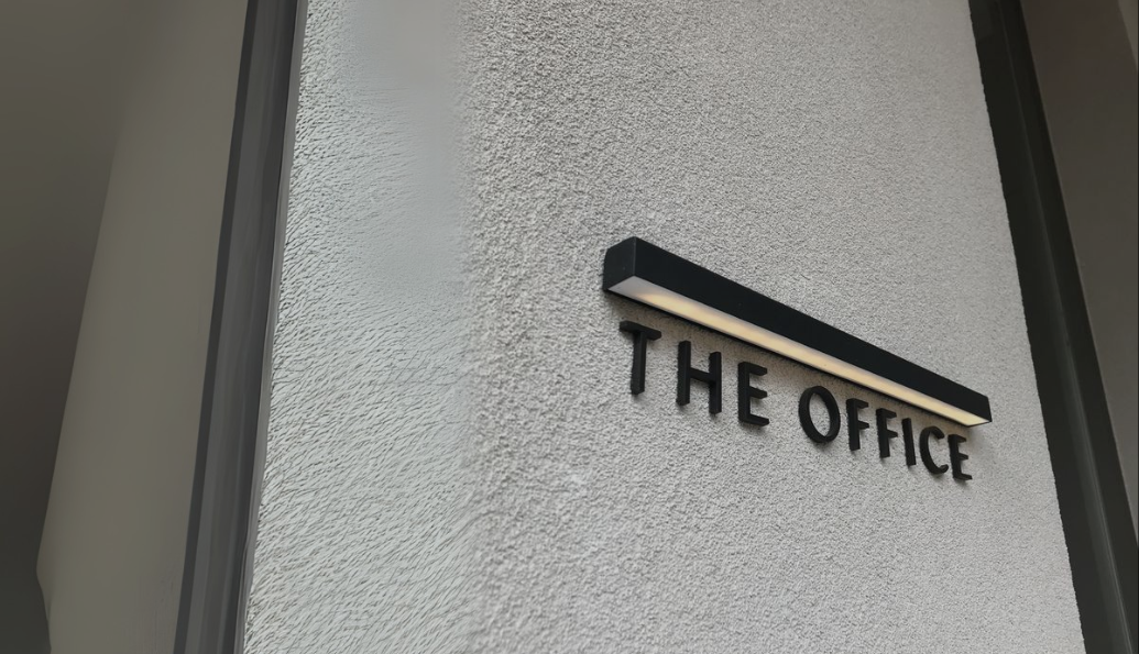 PRIVATE TAX SERVICES