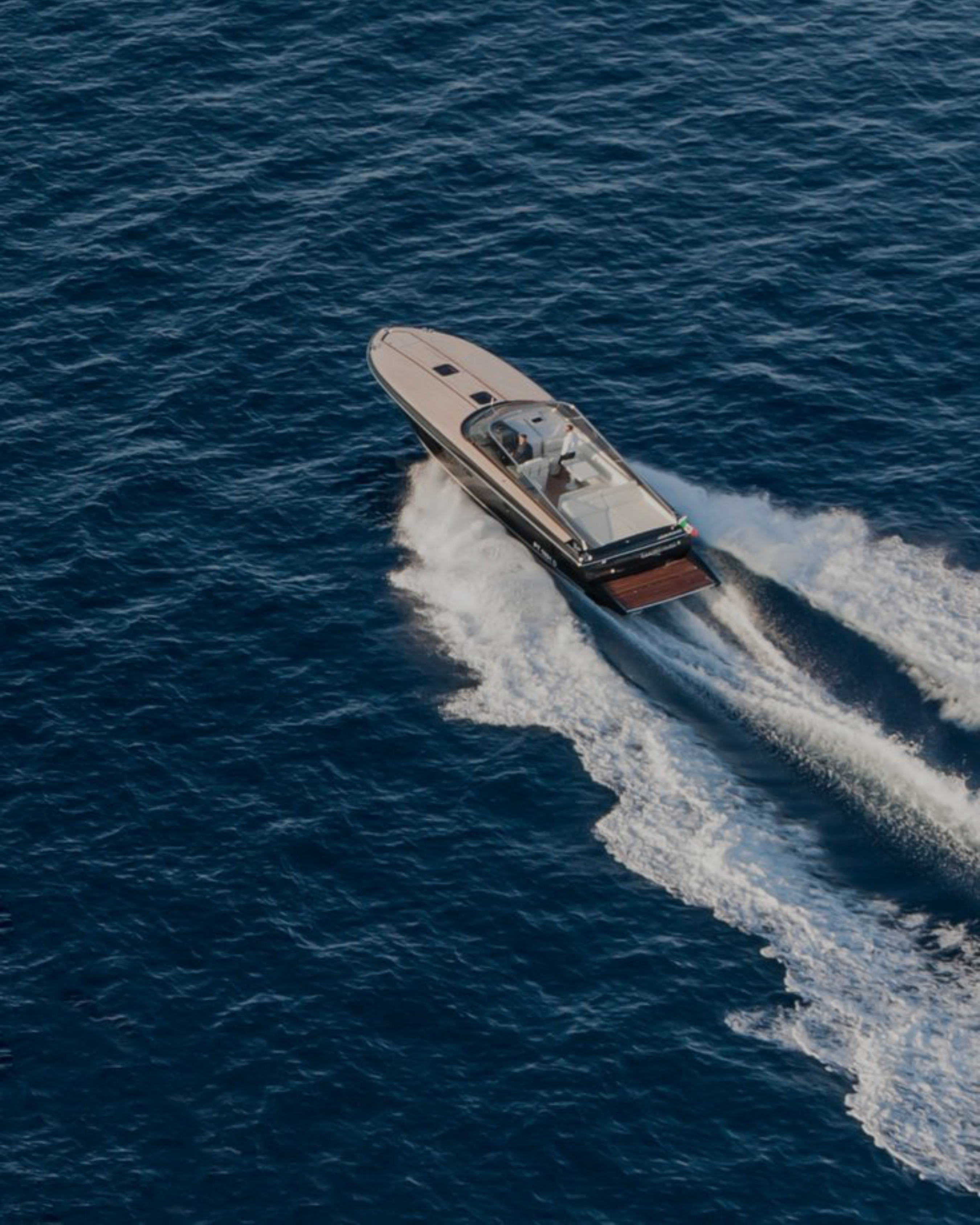 Special Purpose Vehicles