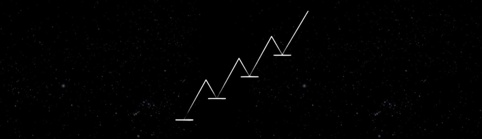 Sustainable Cost Management and Operational Efficiency