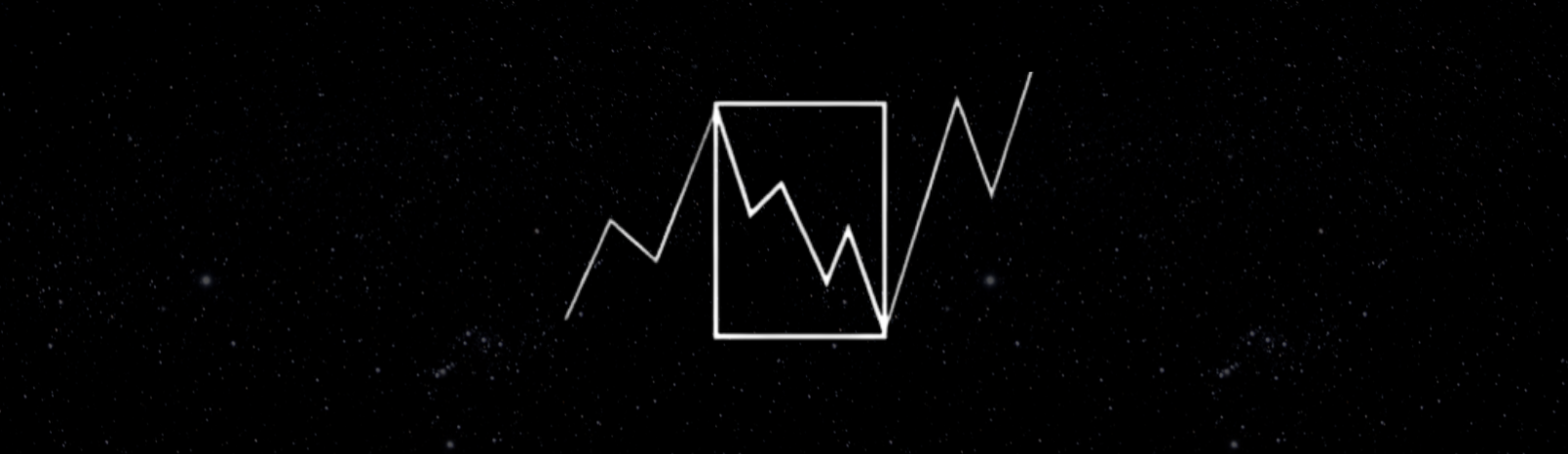 Data-Driven Financial Planning and Scenario Analysis
