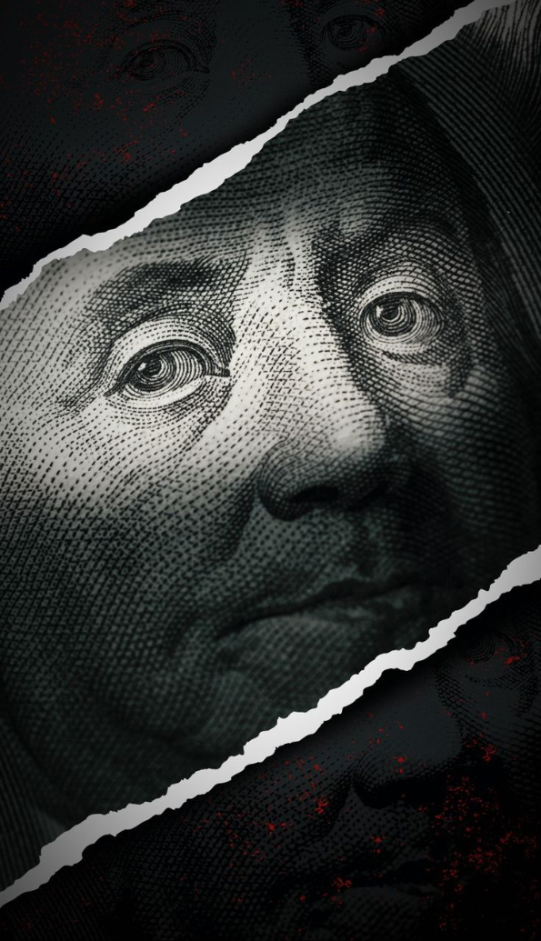 TAX TECHNOLOGY CONSULTING AND SUPPORT