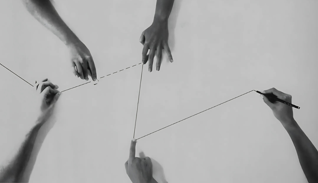 Corporate income tax (UAE)