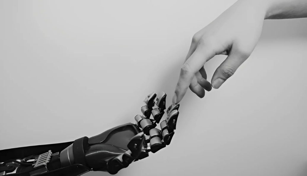 TRANSFER PRICING (UAE)