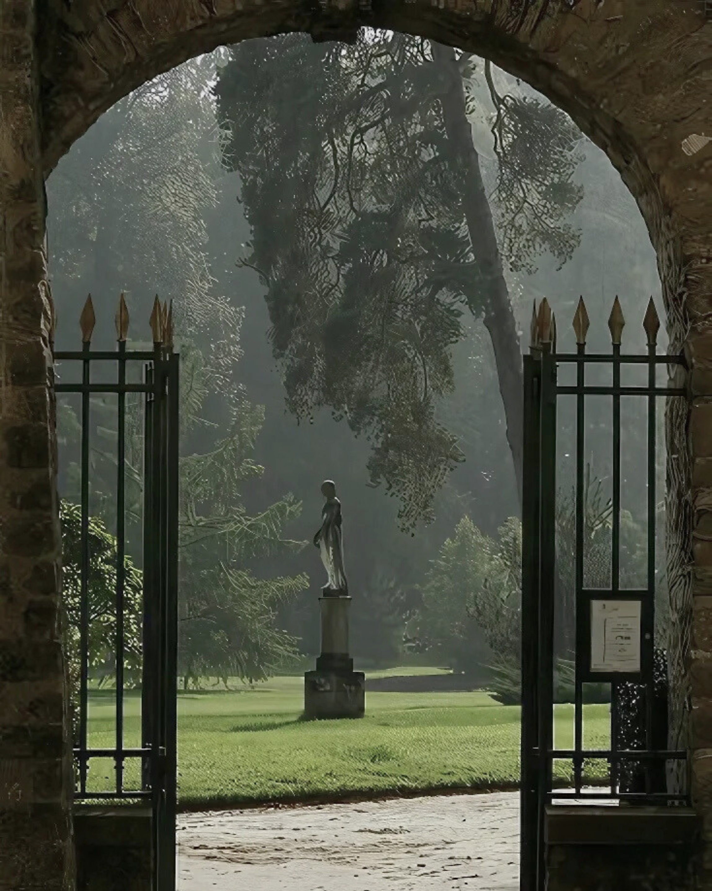 Risk Management and Dispute Resolution